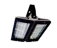 LED công nghiệp