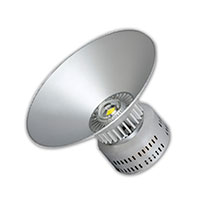 LED công nghiệp