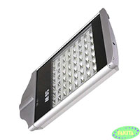LED công nghiệp