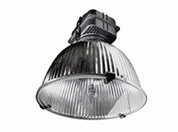 LED chiếu sáng nhà xưởng