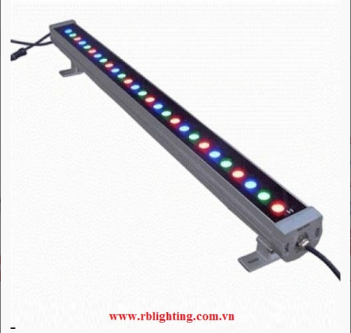 Led thanh cao cấp