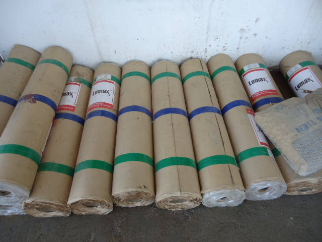 Màng chống thấm Lemax