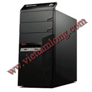 Lenovo để bàn