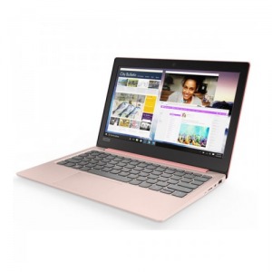 Lenovo Ideapad 120S-11IAP