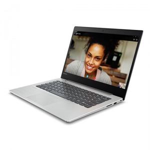 Lenovo Ideapad 320-14AST