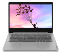 Laptop Lenovo