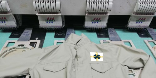 产品与服务