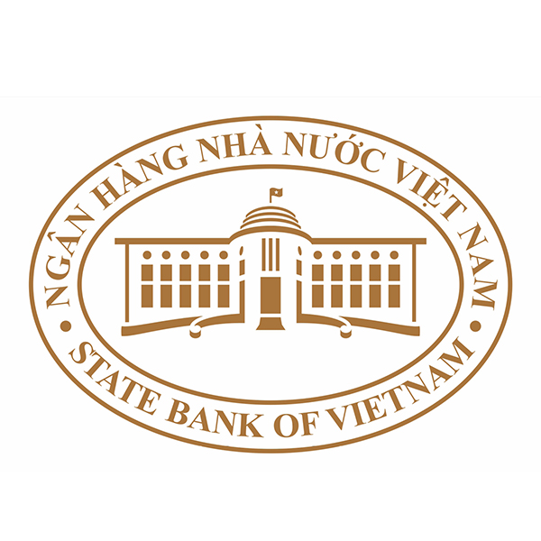 Logo công ty