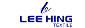 Đối tác