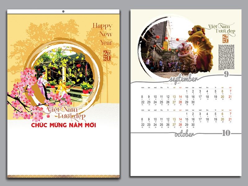 Túi du lịch