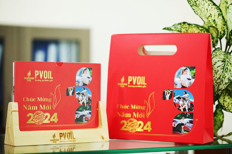 Lịch mica