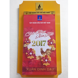 Lịch
