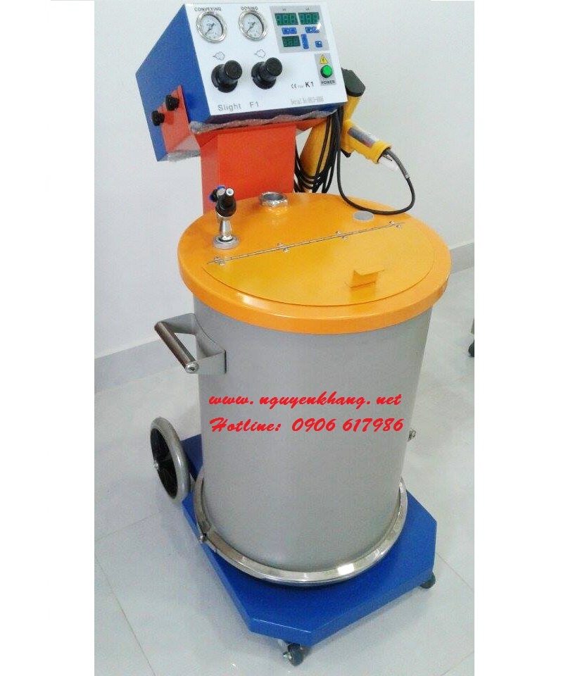 Khay đồ điện gia dụng