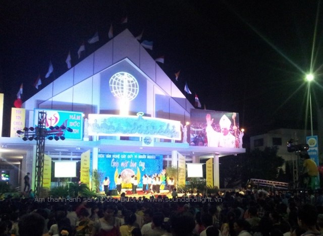Sự kiện