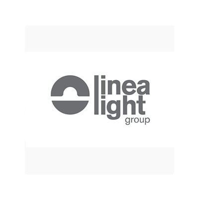 Linealight