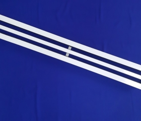 Linear Slot