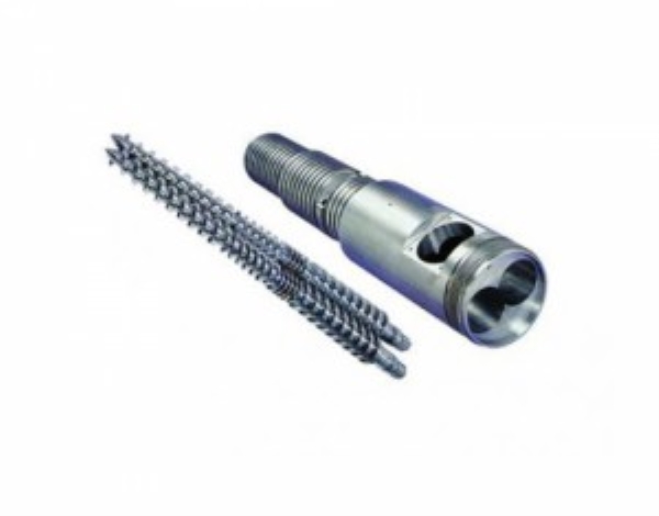 Dây đai tháp giải nhiệt