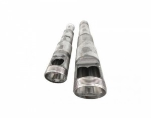 Hộp số tháp giải nhiệt