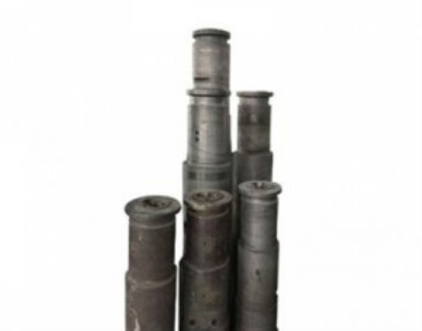 Motor tháp giải nhiệt