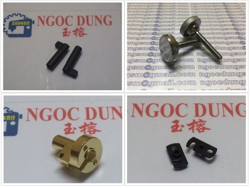 产品与服务