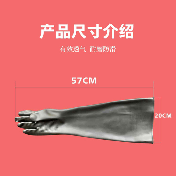 产品与服务