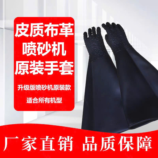 产品与服务