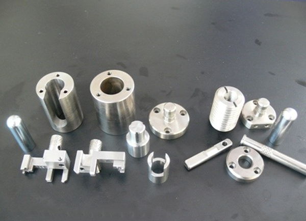Linh kiện phụ kiện cơ khí