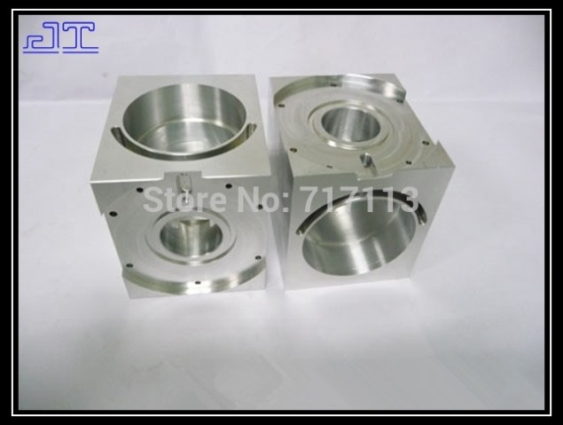 Linh kiện phụ kiện cơ khí