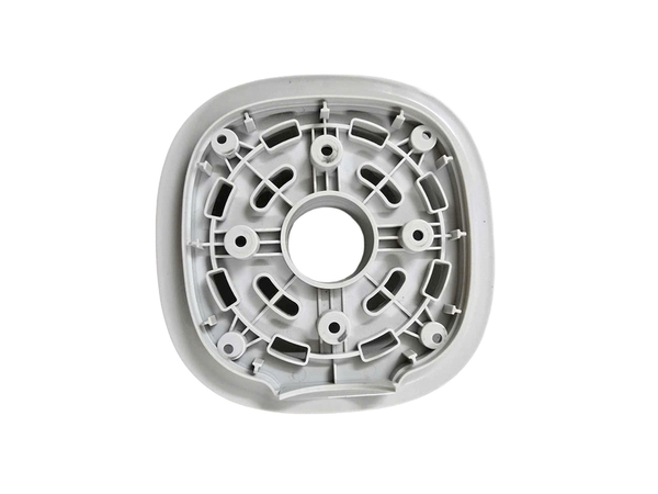 Linh phụ kiện nhựa