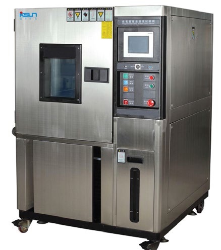 Lĩnh vực nhiệt