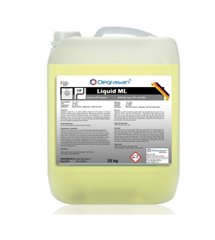 Degrasan Liquid ML