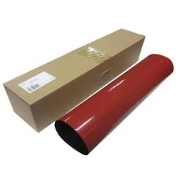 Linh kiện Konica Minolta