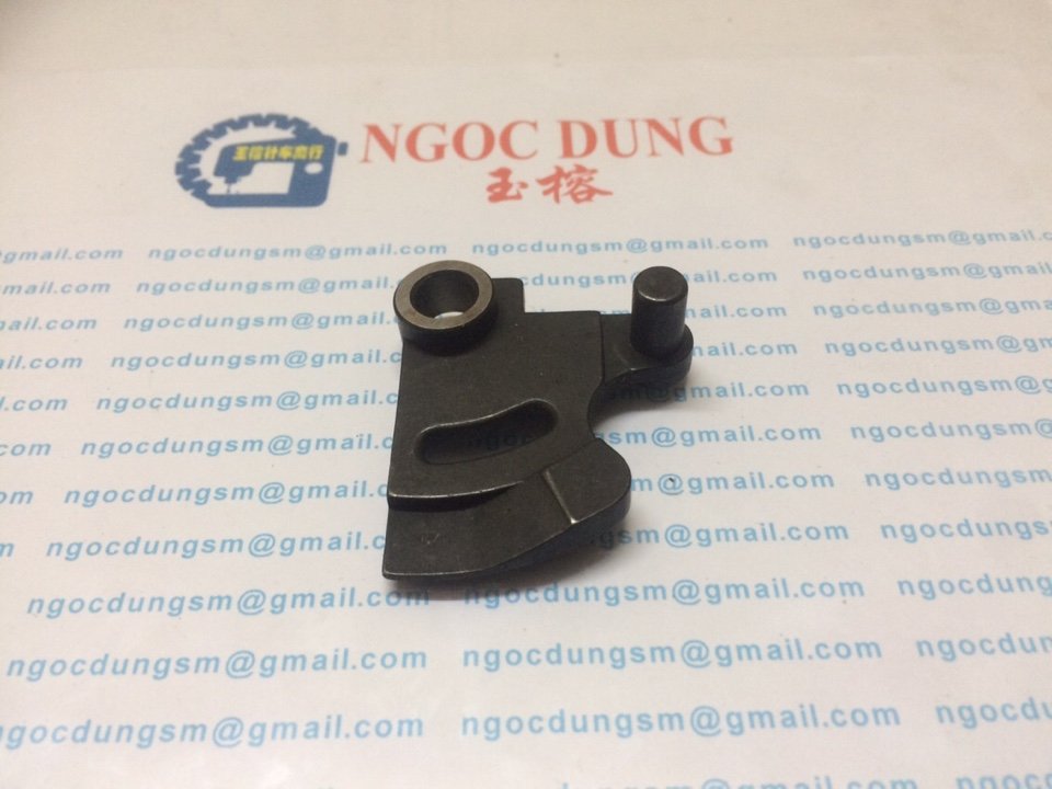 Linh kiện máy trụ