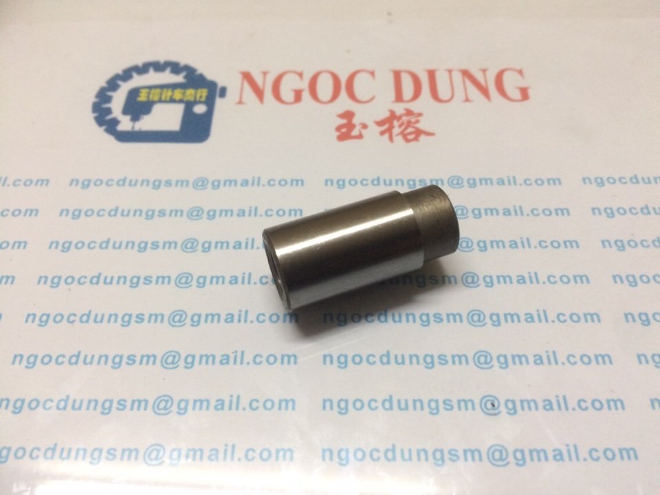 Linh kiện máy trụ