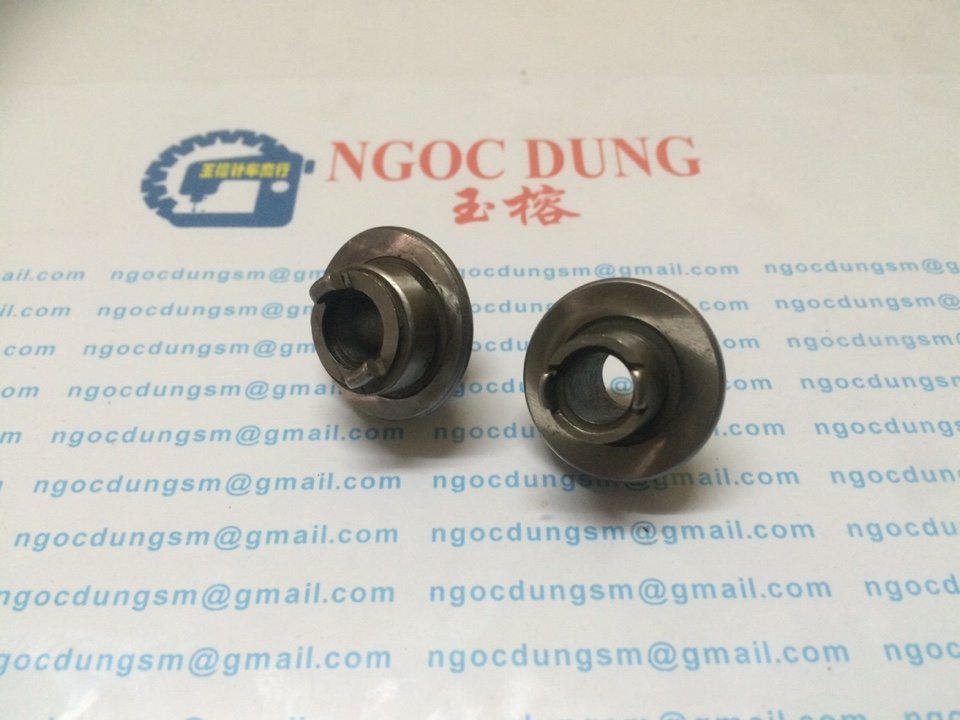 Linh kiện máy trụ