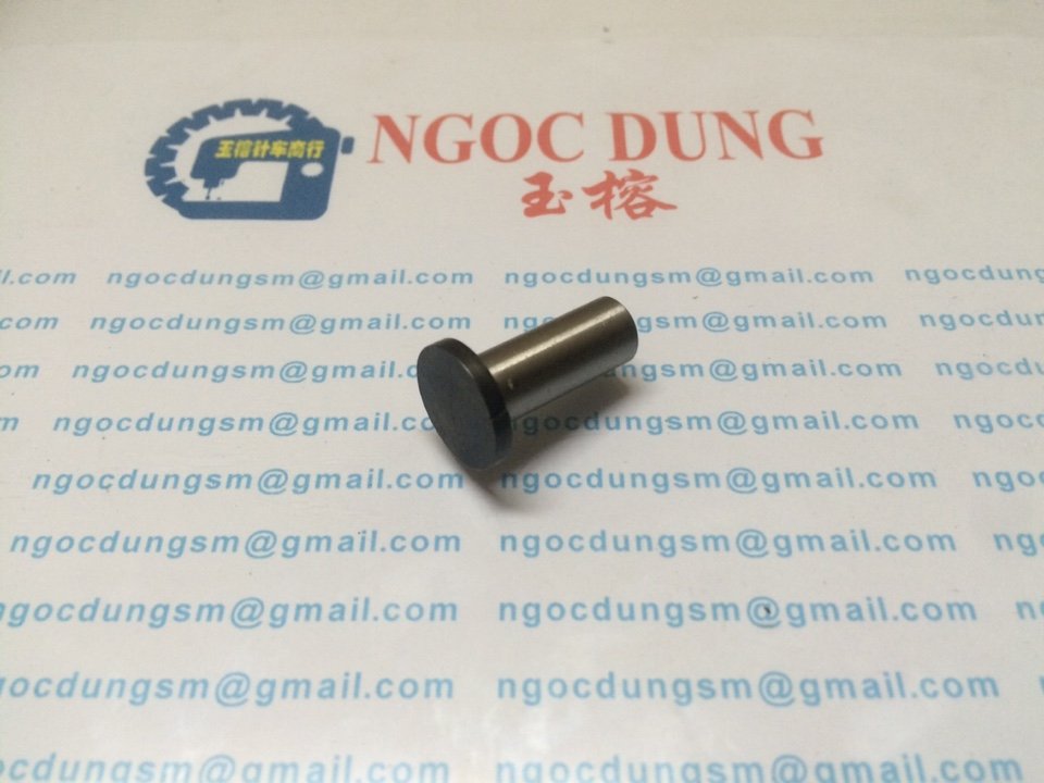 Linh kiện máy trụ