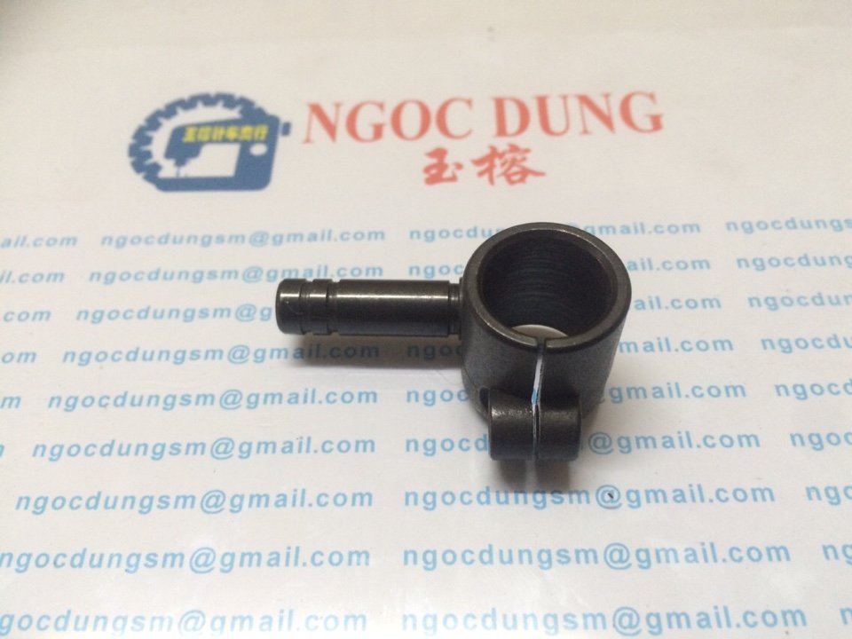 Linh kiện máy trụ