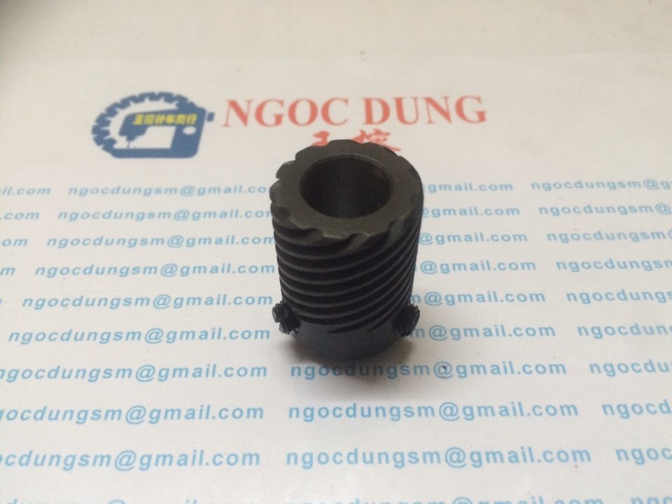 Linh kiện máy trụ