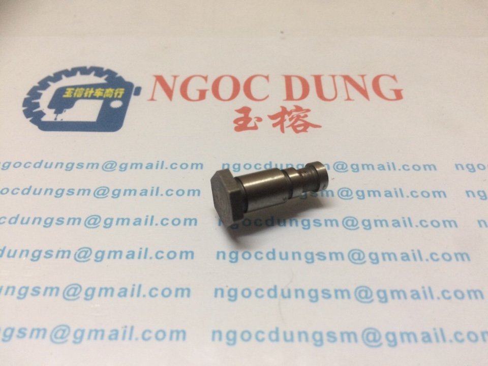 Linh kiện máy trụ