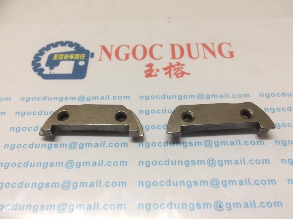 Linh kiện máy trụ