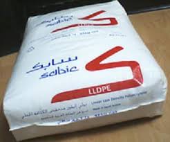 Hạt nhựa LLDPE 218W