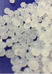 Hạt nhựa LDPE