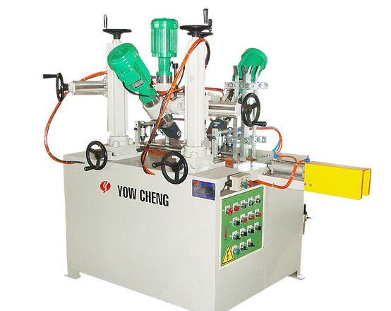 Cửa lưới