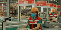 产品与服务