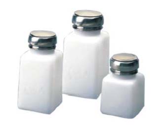 Lọ đựng cồn