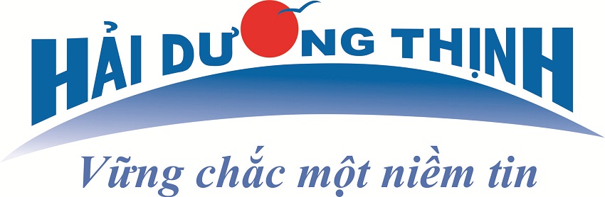 产品与服务
