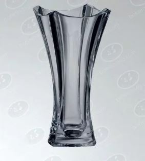 Lọ pha lê tiệp