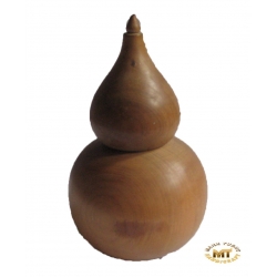 Lọ tăm