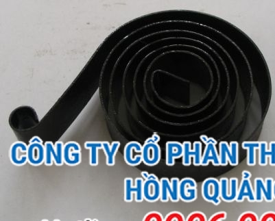 Lò xo tay dập