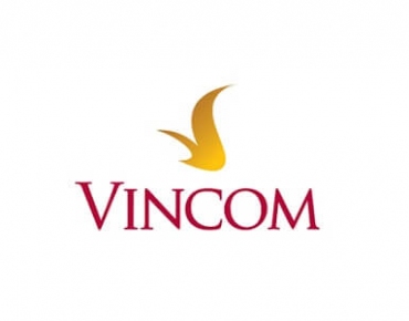 Vincom